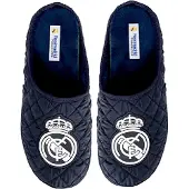 Marpen Pantoufles Real Madrid Cf Padded 24-25