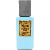 Nobile 1942 Capriccio del Maestro extrait de parfum mixte 75 ml
