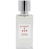 Eight & Bob Mémoires De Mustique EDP 30 ml