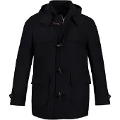JP 1880 Regular Fit Veste , Unicolore