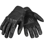 Pando Moto Onyx 02 Gants de moto perforés