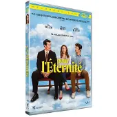 METROPOLITAN FILMEXPORT Pour l'éternité DVD