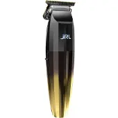 JRL Fresh Fade 2020T Trimmer Gold
