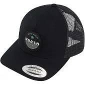 North Kb Casquette Brand
