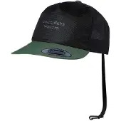 Mystic Casquette Captain