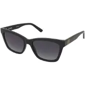 Love Moschino Lunettes de soleil MOL096/S 807/9O