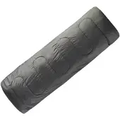 Martes Derg Ii Sleeping Bag Noir Regular / Right Zipper