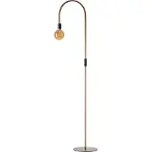 Eth Lampadaire Pike 180 cm