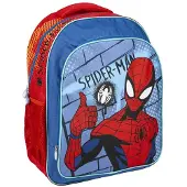 VProDeti OFFRES SPÉCIALES Sac à dos pour enfants Spiderman 4399