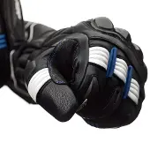 Rst Pilot Gants de moto