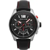 Police Montres r1471294003