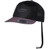 Mystic Casquette Captain