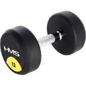 HMS 1 x 12 kg