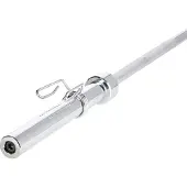HMS Barre de traction GOP220