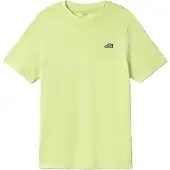 Puma T-shirt à Manches Courtes Sneaker