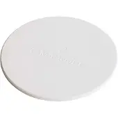 Kamado joe Pierre à Pizza Classic Joe Ø 38 cm