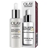 Olay Fragrances Regenerist Collagen Peptide24 Ultra Day Serum 40ml