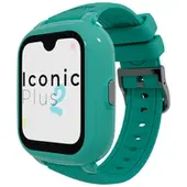 Savefamily Montres connectées 8437026689407