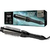 Revamp Progloss Perfect Finish Big Volume and Wave BR-1500