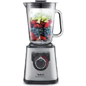 Tefal Perfectmix+ BL811D