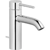 Kludi Mitigeur de lavabo BOZZ DN 15 chr