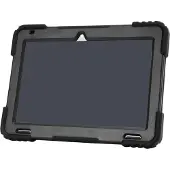 Hannspree Rugged Tablet Protection Case 13.3" with stand retail