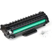 Sharp BP-GT20MB toner (d'origine) - magenta