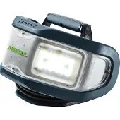 Festool Projecteur de chantier DUO SYSLITE | 200164
