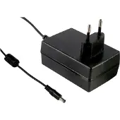 MEAN WELL GSM25E15-P1J Alimentation & Convertisseur de tension (GSM25E15-P1J)