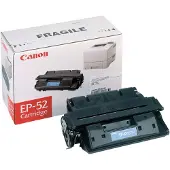 Canon EP-52 - Noir - Toner