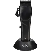 OEM Clipper Mythic