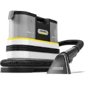 Kärcher Se 2 Spot - Aspirateur Sans Sac 0 Blanc