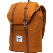 Herschel Sac à Dos Retreat 19.5l