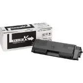 Kyocera TK-5135K - Noir - Toner