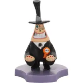Holdems Nightmare Before Christmas Holdems Mini-détenteur Maire 10 cm