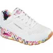 SKECHERS Baskets basses 'Loving Love' | 38 | female
