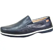 Pikolinos Mocassins M9A-3111-300 pour Homme