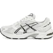 Asics Baskets basses GEL-1130 femmes - Blanc - 45
