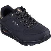 SKECHERS Baskets basses 'Uno'