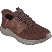 SKECHERS Slip on | 41 | male