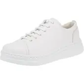Camper Baskets basses 'Runner Up' blanc