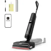 Dreame H15 Pro Foam Wash