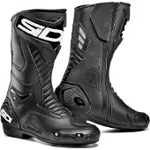 Sidi Performer Gore-Tex Bottes de moto imperméables