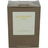 Burberry Hero Eau de Parfum Eau de Parfum pour homme 150 ml