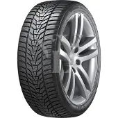 Hankook Pneus d'hiver Winter i*cept evo3 W330 245/45R20 XL 103V