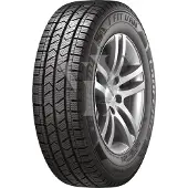 Laufenn I Fit Van (Ly31) 195/R14C 106Q Bsw