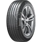 Hankook Pneus été Ventus Prime4 K135 215/45R17 XL 91Y