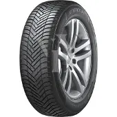 Hankook GAN car-tyres Kinergy 4S² H750 ( 205/65 R15 94H 4PR SBL )