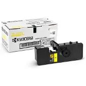 Kyocera TK-5430C