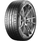 Continental 285/40ZR23 (111Y) SportContact 7 XL FR